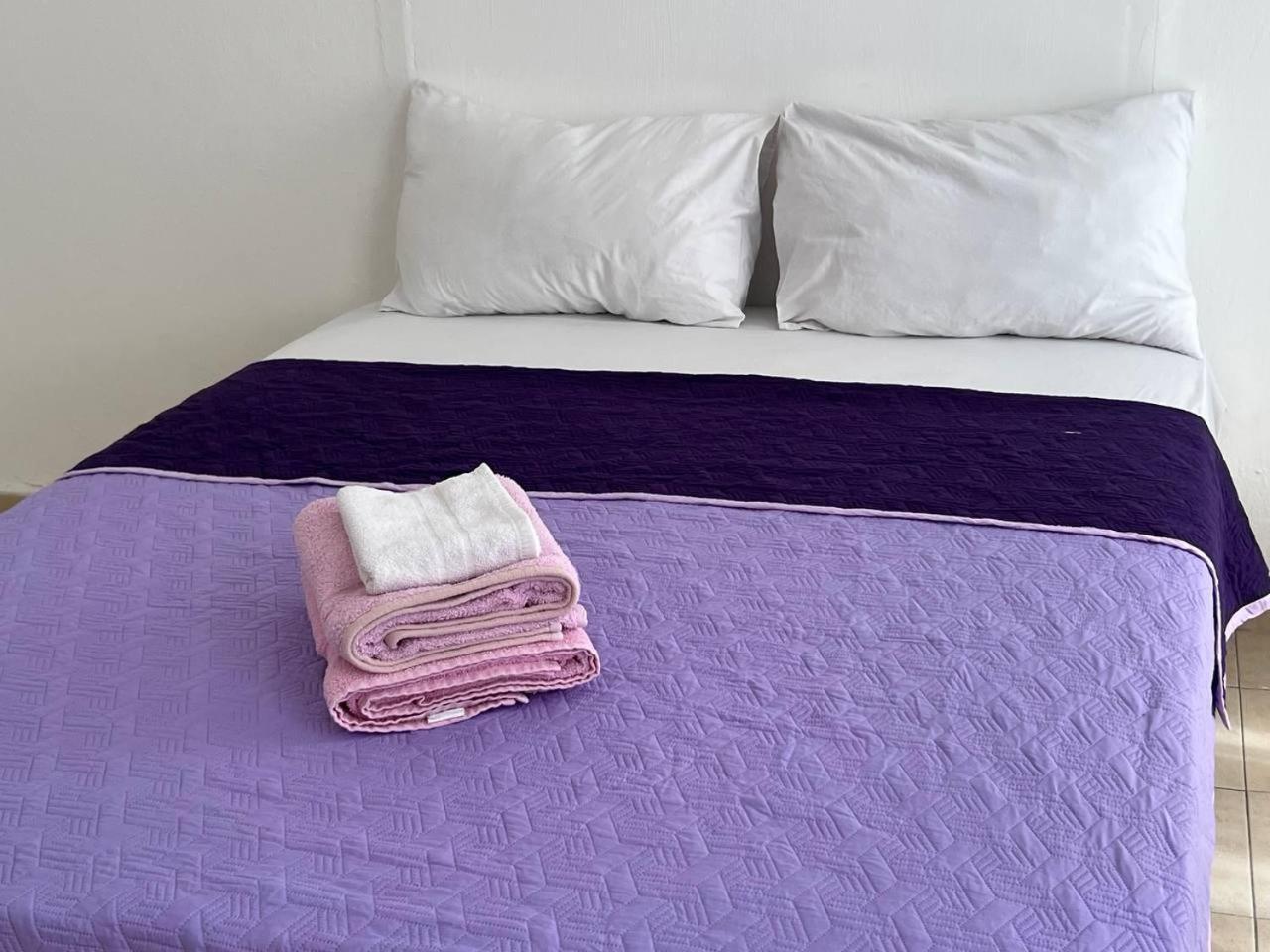 Hotel Godson Down Town Hajfa Zewnętrze zdjęcie